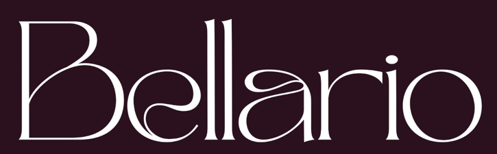 Bellario